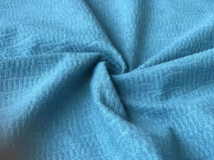 禁止和限用的紡織化學品了解