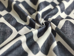 面料的阻燃標準匯總